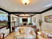 Imoveis na Chácara Santa Lúcia