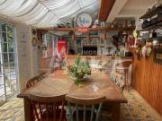 Imoveis na Chácara Santa Lúcia dos Ypes