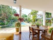 Imoveis na Chácara Santo Antônio