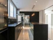 Imoveis na Chácara Santo Antônio