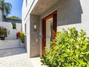 Imoveis na Chácara Santo Antônio