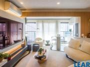 Imoveis na Chácara Santo Antônio