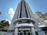 Imoveis na Chácara Santo Antônio