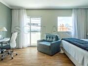 Imoveis na Chácara Santo Antônio