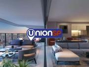 Imoveis na Chácara Santo Antônio