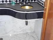 Imoveis na Chácara Santo Antônio