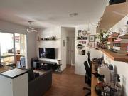 Imoveis na Chácara Santo Antônio