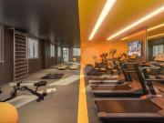 Imoveis na Chácara Santo Antônio