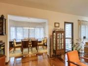 Imoveis na Chácara Santo Antônio