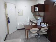 Imoveis na Chácara Santo Antônio