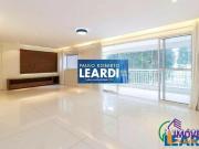 Imoveis na Chácara Santo Antônio