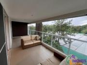 Imoveis na Chácara Santo Antônio