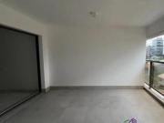 Imoveis na Chácara Santo Antônio