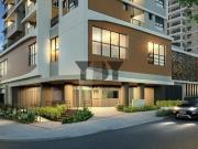 Imoveis na Chácara Santo Antônio