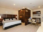 Imoveis na Chácara Santo Antônio