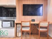 Imoveis na Chácara Santo Antônio