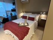 Imoveis na Chácara Santo Antônio