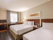 Imoveis na Chácara Santo Antônio