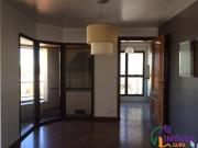 Imoveis na Chácara Santo Antônio