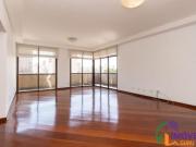 Imoveis na Chácara Santo Antônio