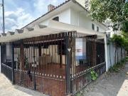 Imoveis na Chácara Santo Antônio