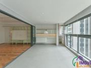 Imoveis na Chácara Santo Antônio