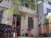 Imoveis na Chácara Santo Antônio