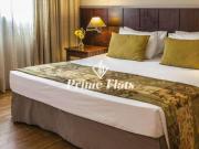 Imoveis na Chácara Santo Antônio