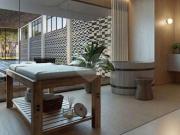 Imoveis na Chácara Santo Antônio