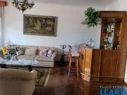 Imoveis na Chácara Santo Antônio