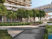 Imoveis na Chácara Santo Antônio