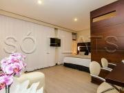 Imoveis na Chácara Santo Antônio