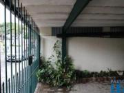 Imoveis na Chácara Santo Antônio