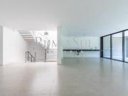 Imoveis na Chácara Santo Antônio