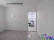 Imoveis na Chácara Santo Antônio