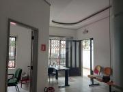 Imoveis na Chácara Santo Antônio