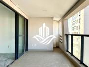 Imoveis na Chácara Santo Antônio