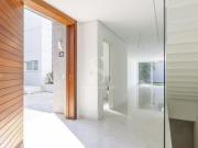 Imoveis na Chácara Santo Antônio