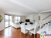 Imoveis na Chácara Santo Antônio