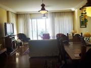 Imoveis na Chácara Santo Antônio