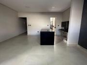 Imoveis na Chácara Santo Antônio