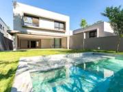 Imoveis na Chácara Santo Antônio