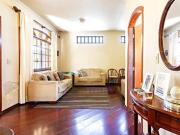 Imoveis na Chácara Santo Antônio