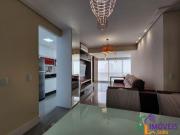 Imoveis na Chácara Santo Antônio