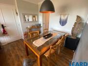 Imoveis na Chácara Santo Antônio