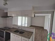 Imoveis na Chácara Santo Antônio