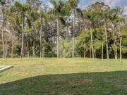 Imoveis na Chácara Santo Antônio