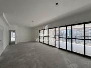 Imoveis na Chácara Santo Antônio