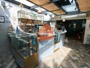 Imoveis na Chácara Santo Antônio