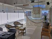 Imoveis na Chácara Santo Antônio